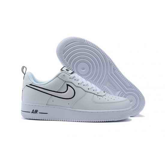 Nike Air Force 1 Men Shoes 353
